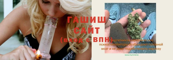 гидра Кинешма